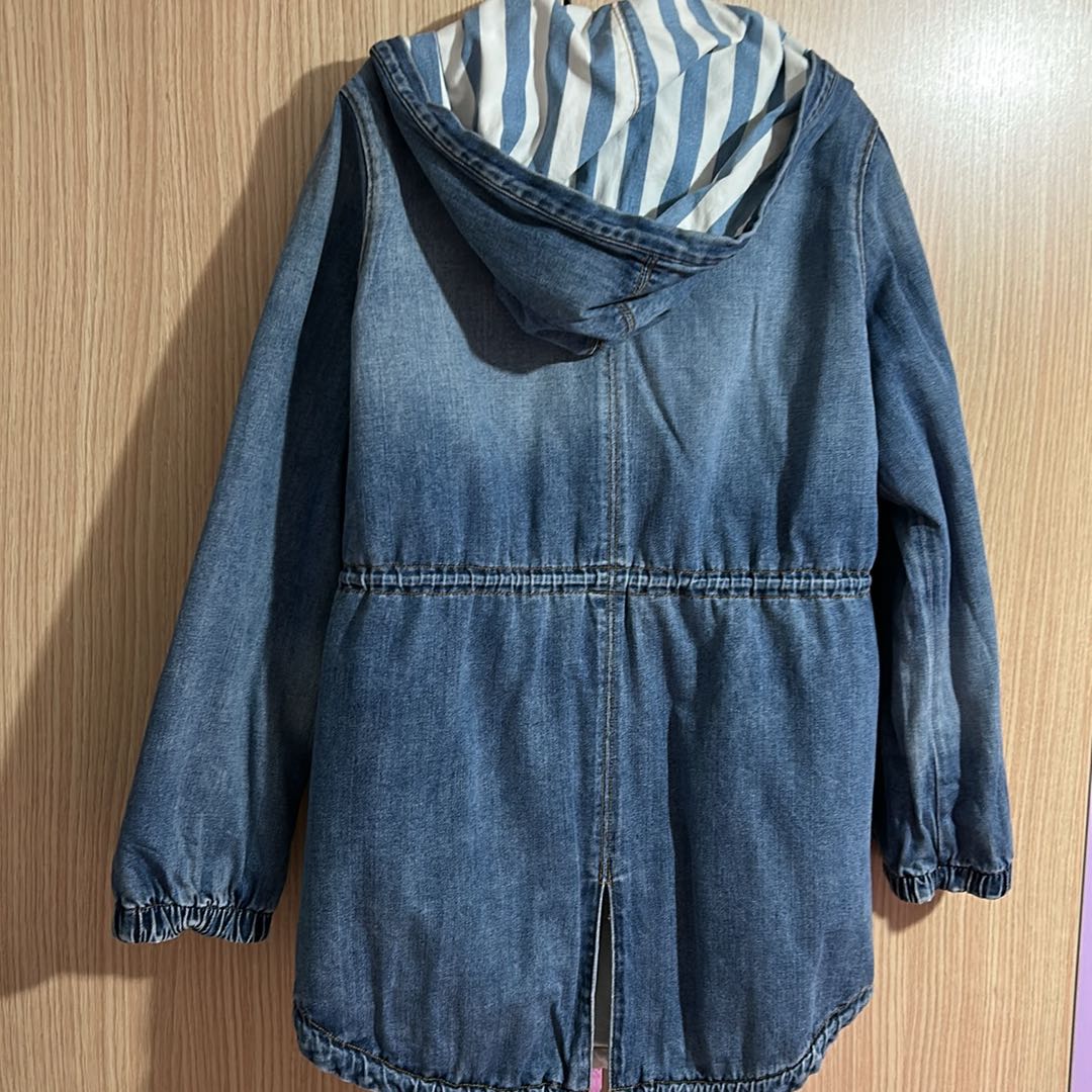 Guess ceket — görsel 4/5