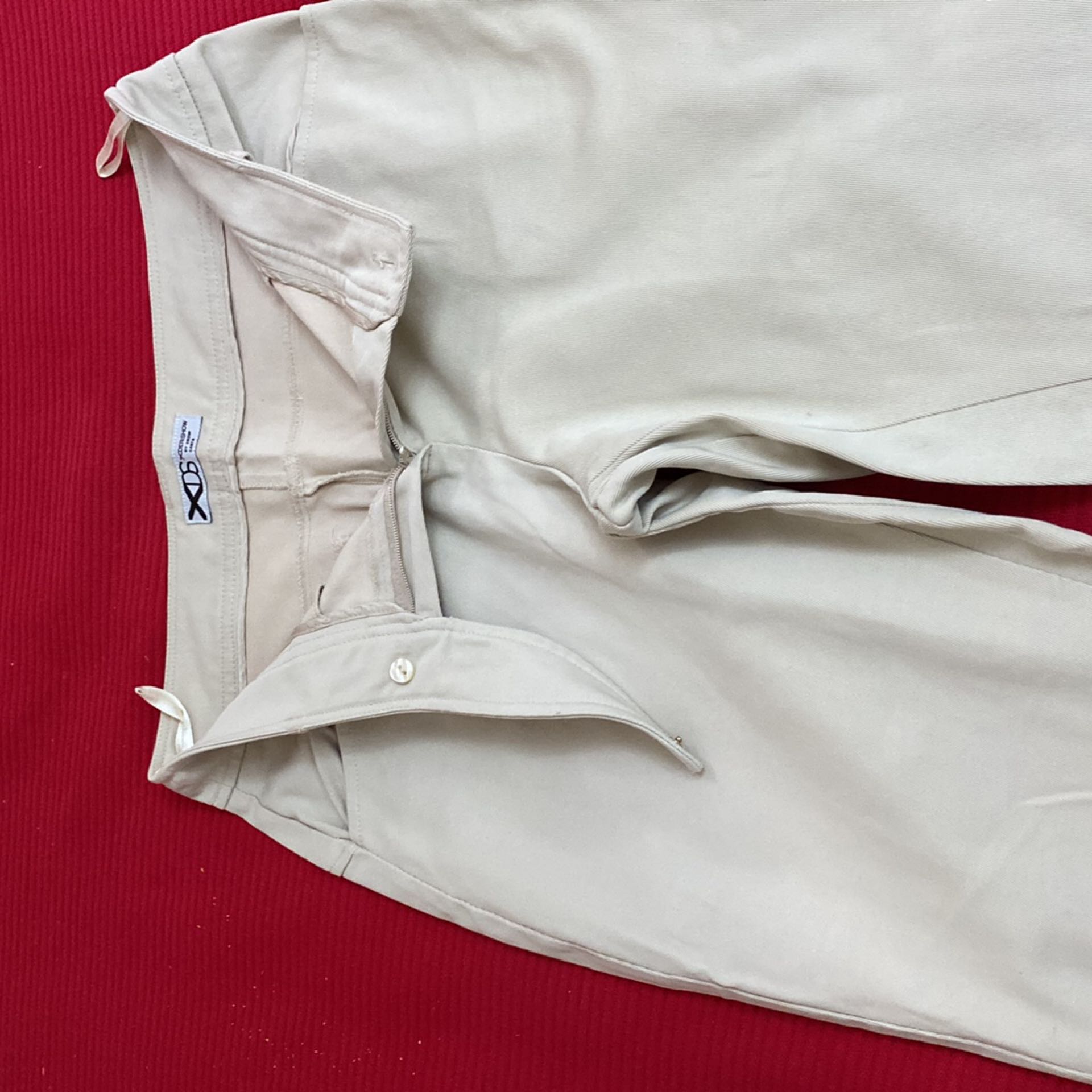 Derishow 34 beden pantolon — görsel 6/6