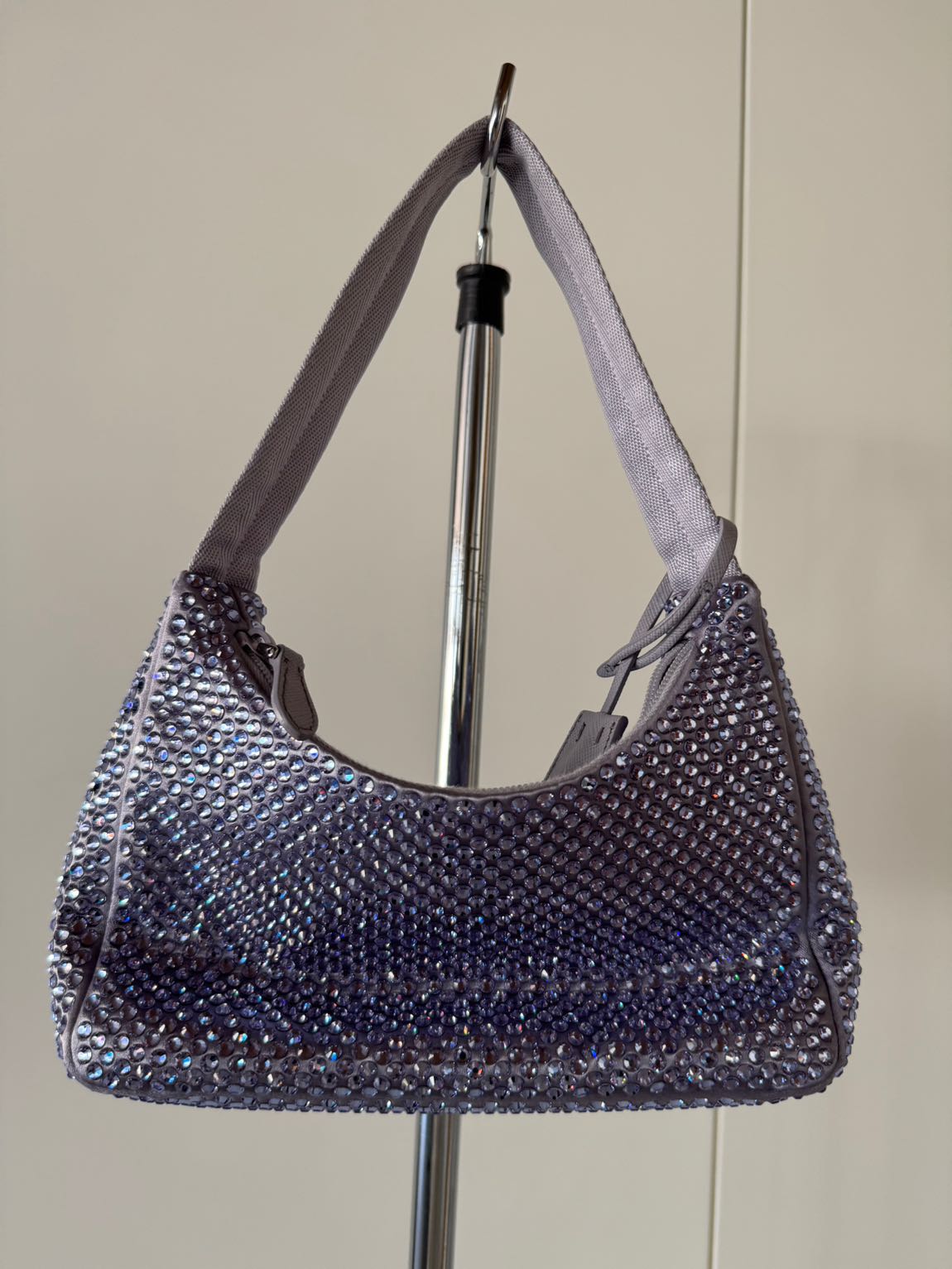 Prada Çanta — görsel 5/5