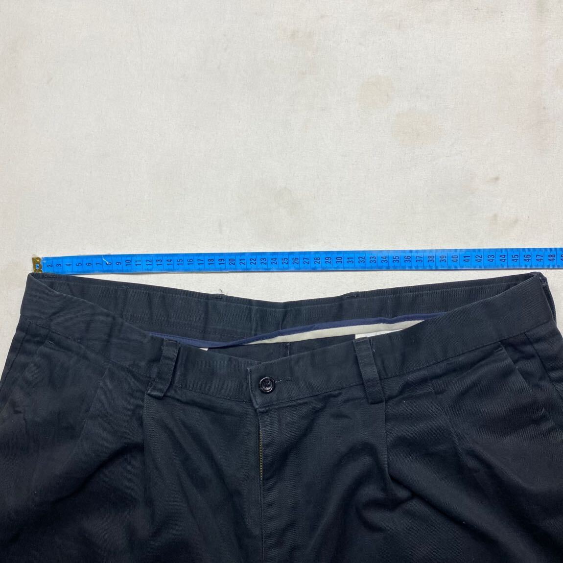Dockers marka Pantolon k385 — görsel 4/6