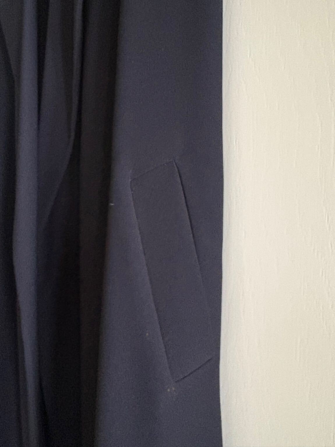 BeymenClub Uzun Blazer Çok Şık Yelek — görsel 5/5