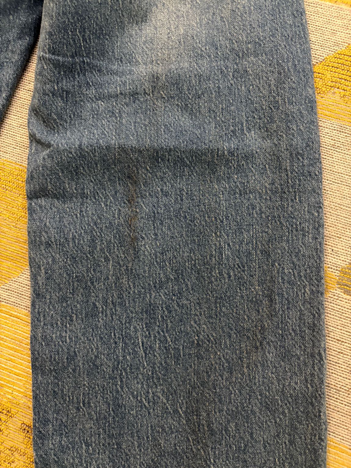 Free people — görsel 8/8