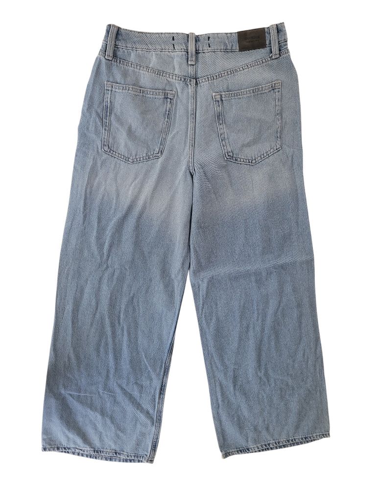 River Island — görsel 7/8