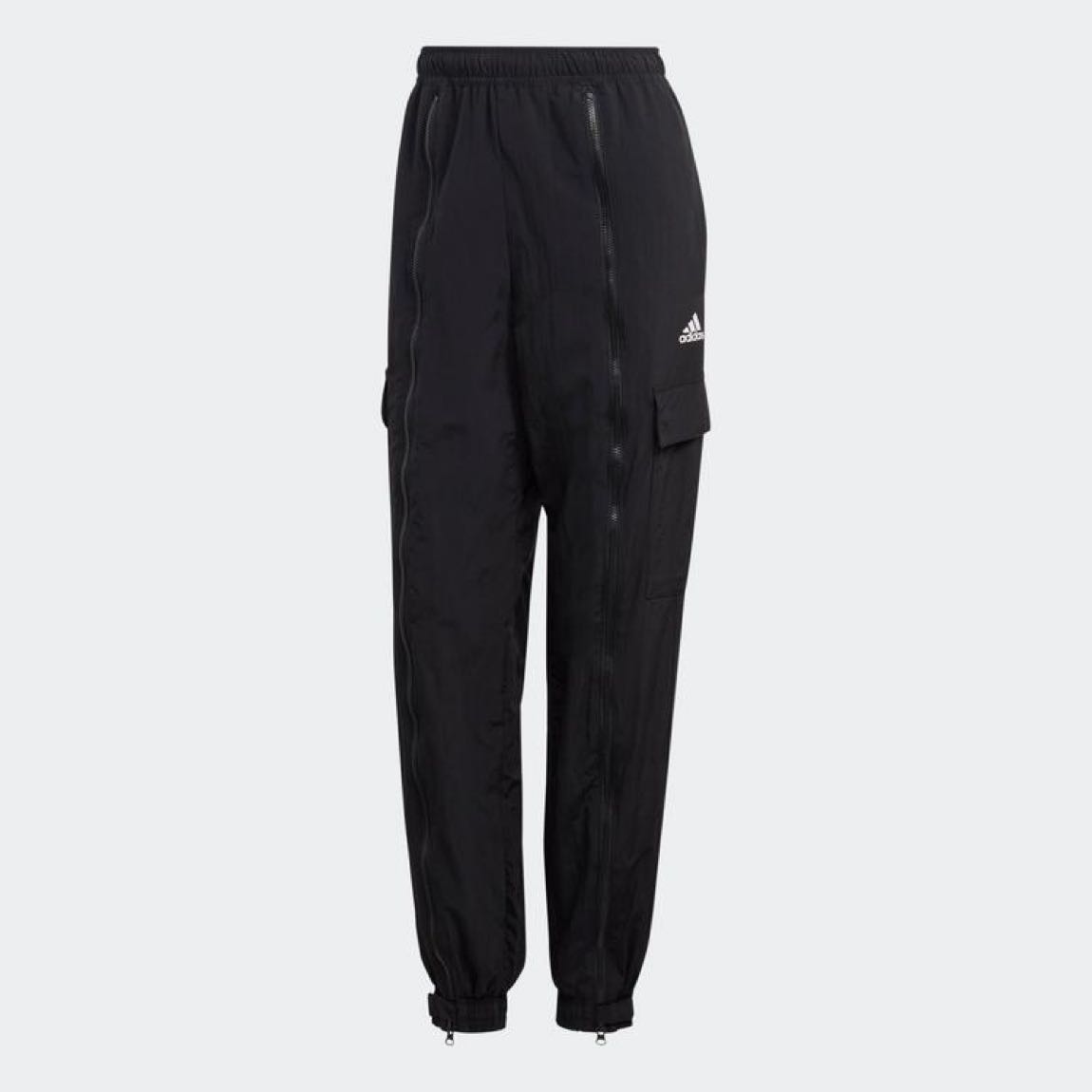 ADİDAS DANCE KARGO PANTOLON — görsel 5/8