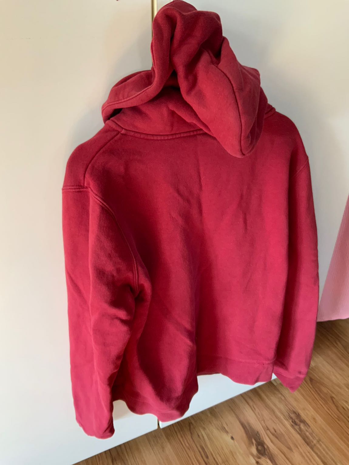 Sweat hırka — görsel 5/5
