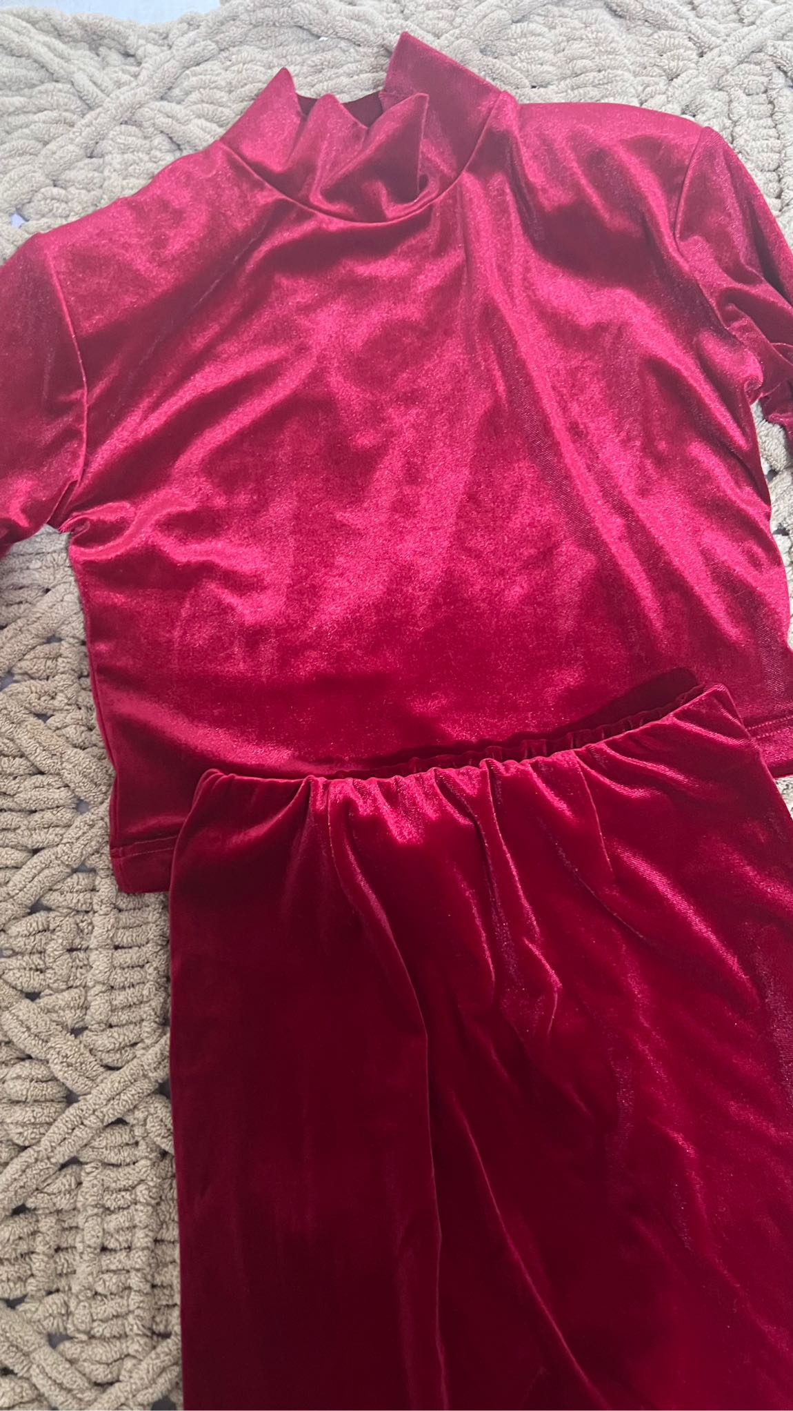 Takım — görsel 5/8