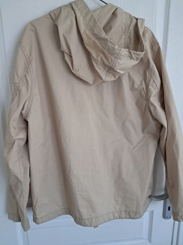 Pull Bear ceket — görsel 4/6