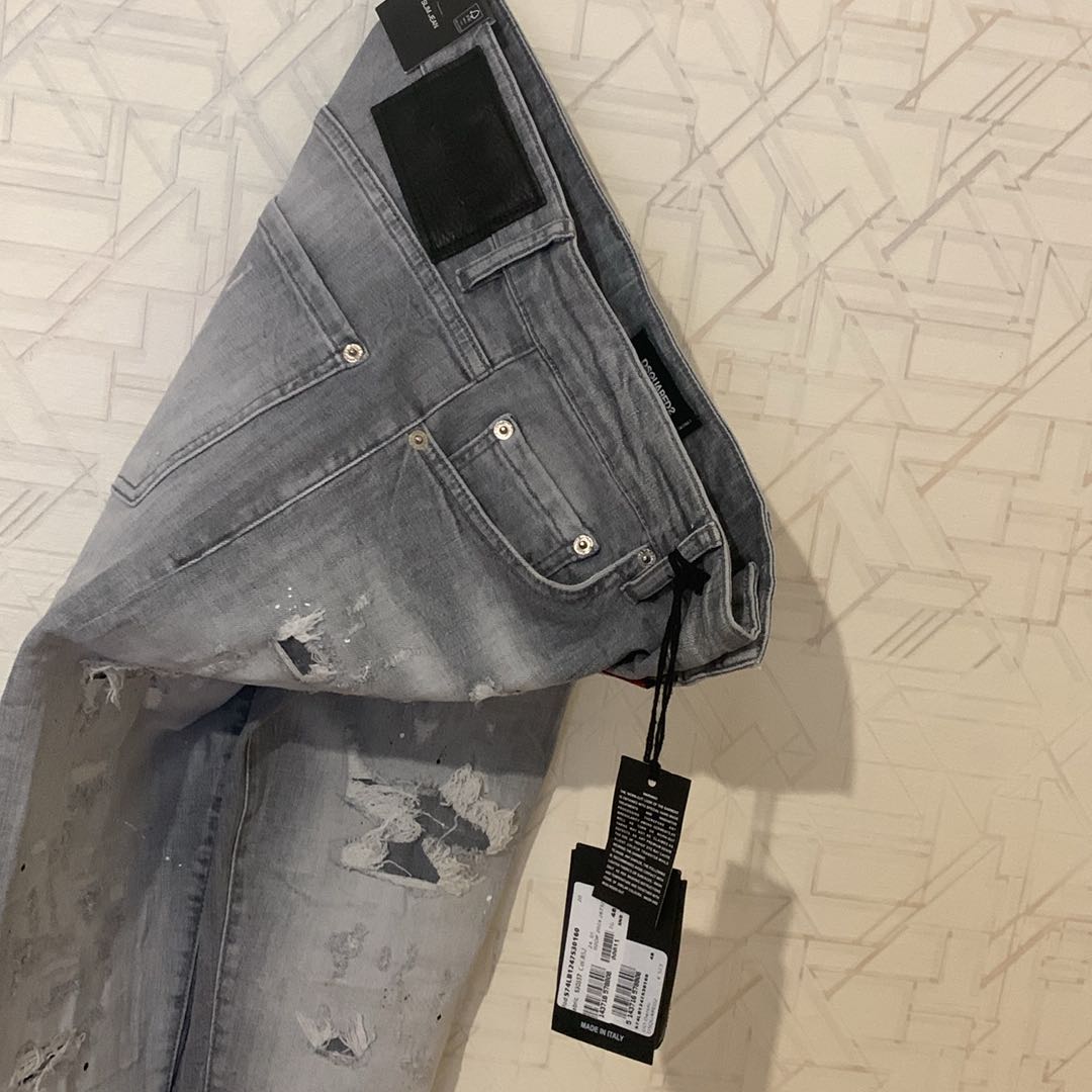 Dsquared2 — görsel 4/7