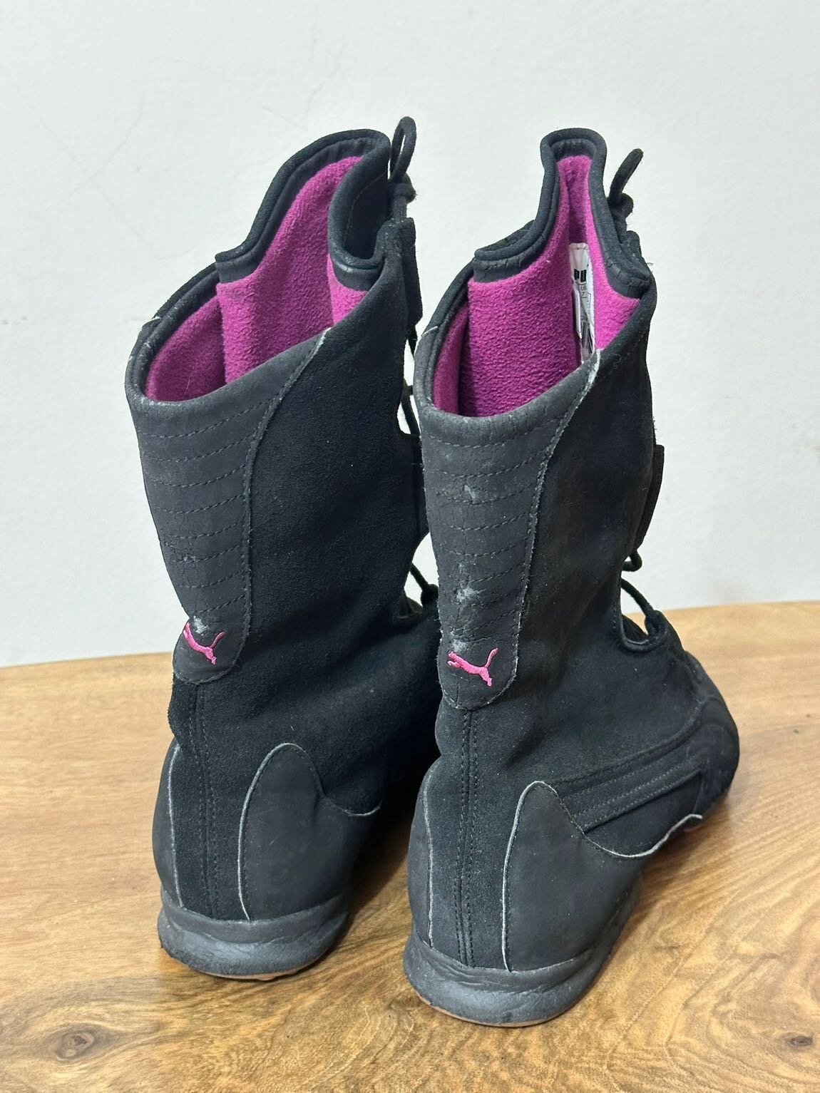 Puma bot — görsel 3/7