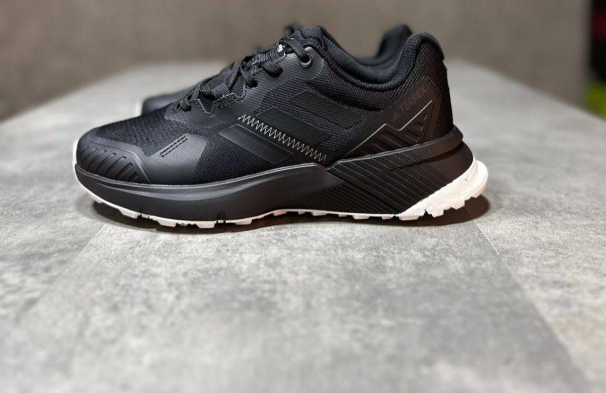 Adidas snakers — görsel 2/6