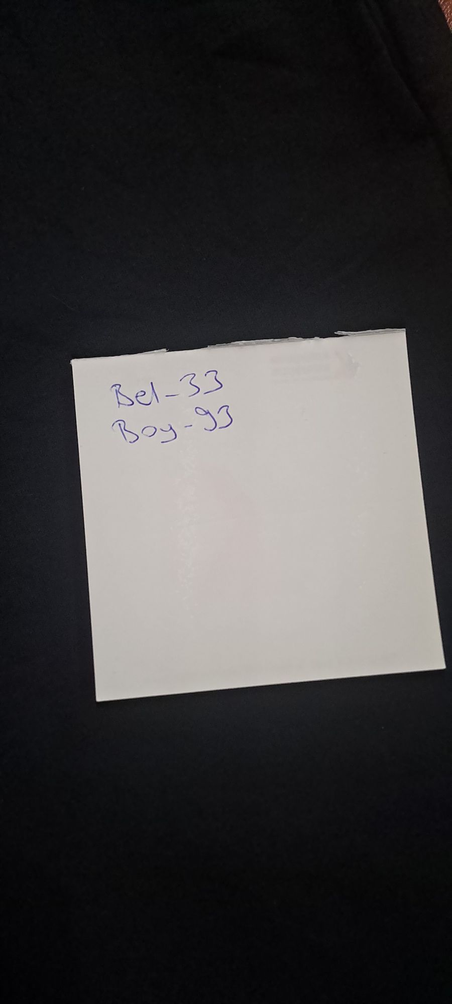 11.12 yas — görsel 2/7