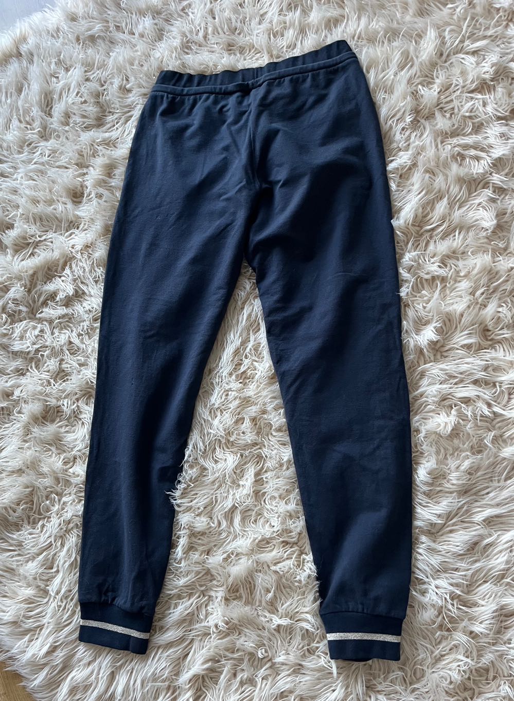 Armani — görsel 4/6
