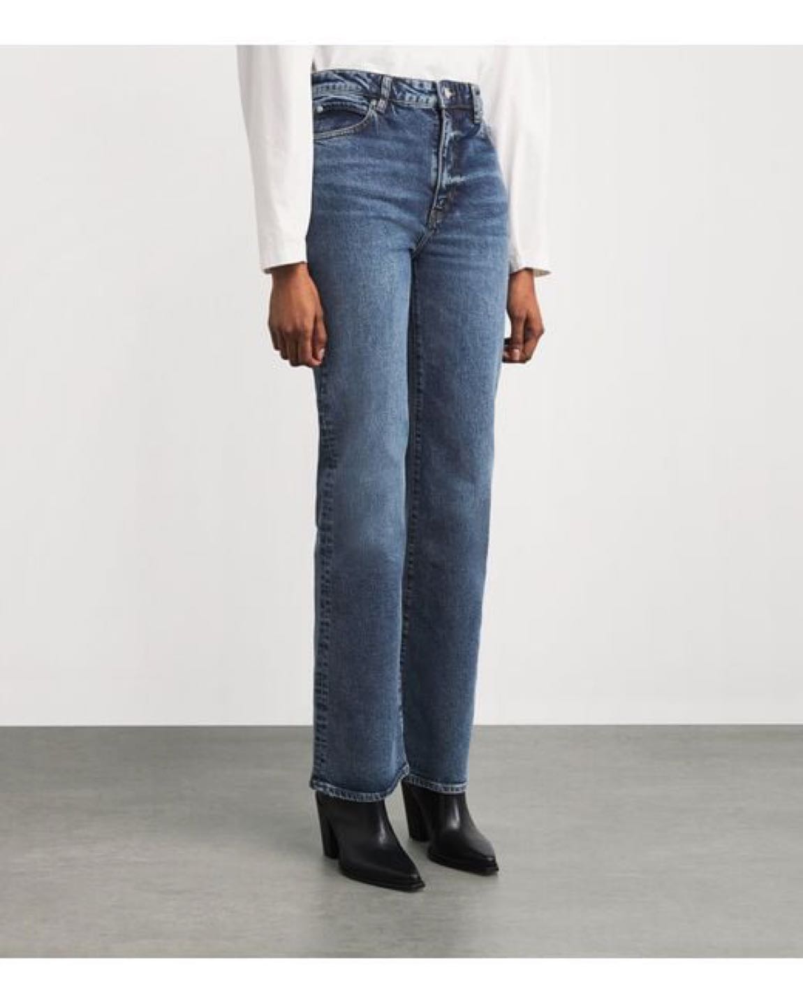 Frame Jean/25🥳 — görsel 2/7
