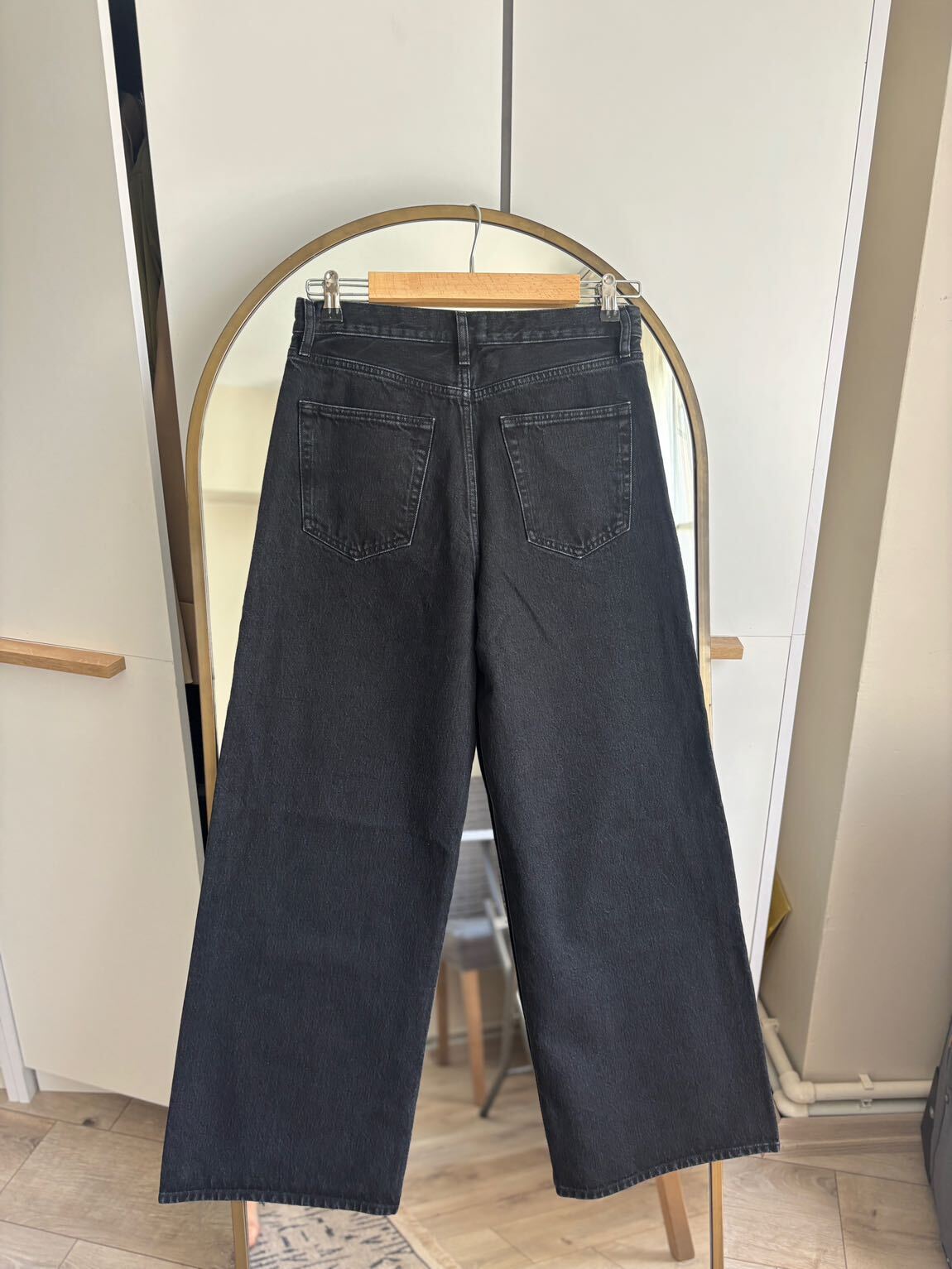 Frame Jean/27🥳 — görsel 8/8