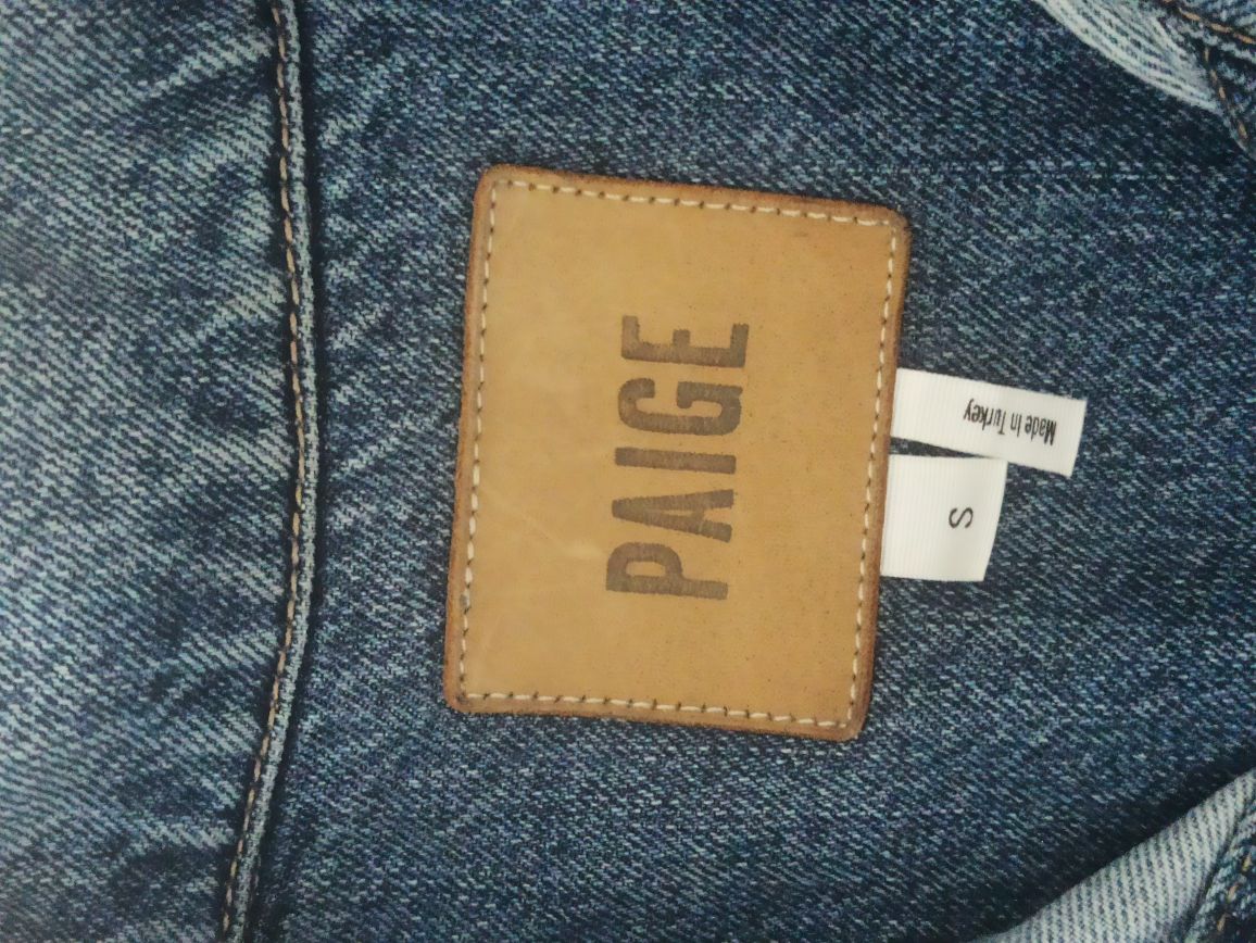 Paige ® — görsel 3/8