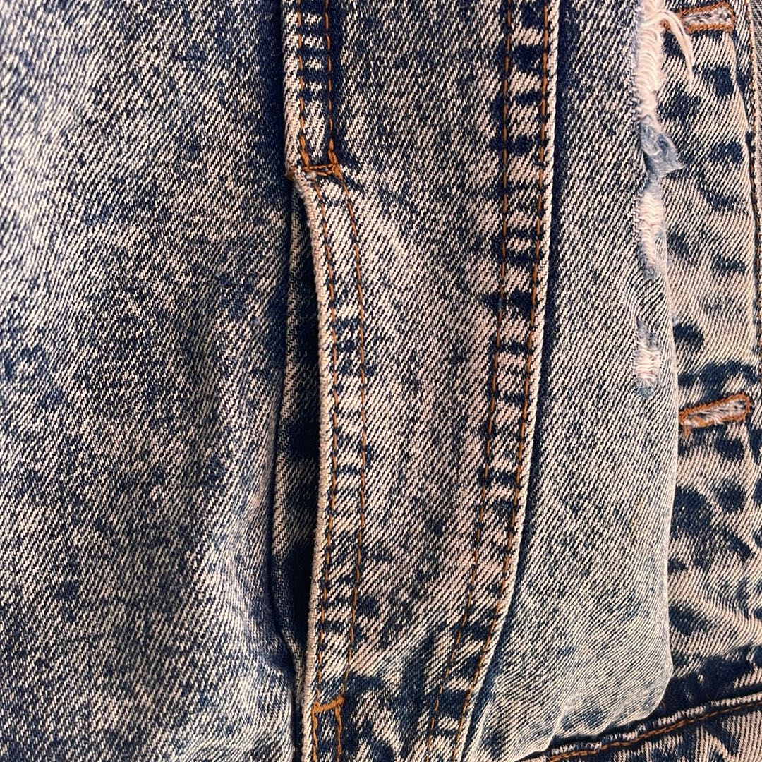 Kot Ceket — görsel 5/6