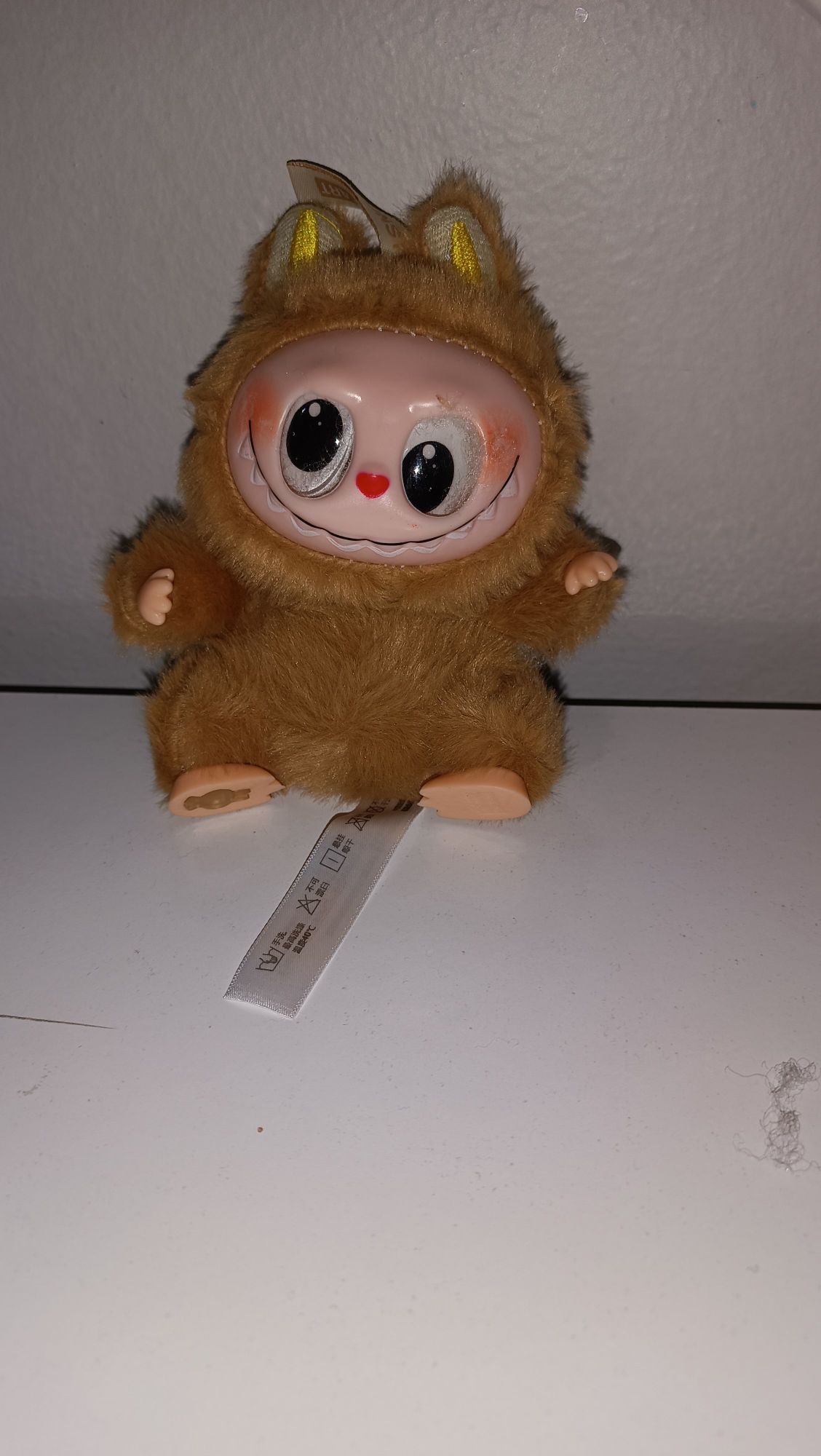LABUBU — görsel 3/4