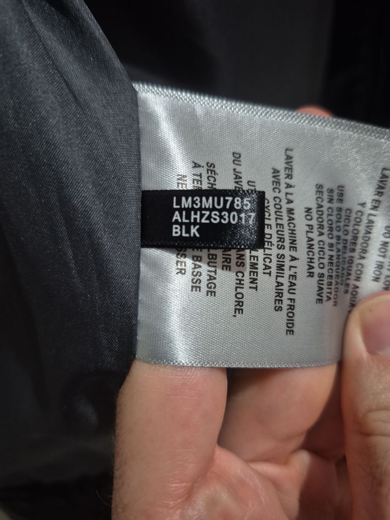 Levi's Ceket — görsel 3/8