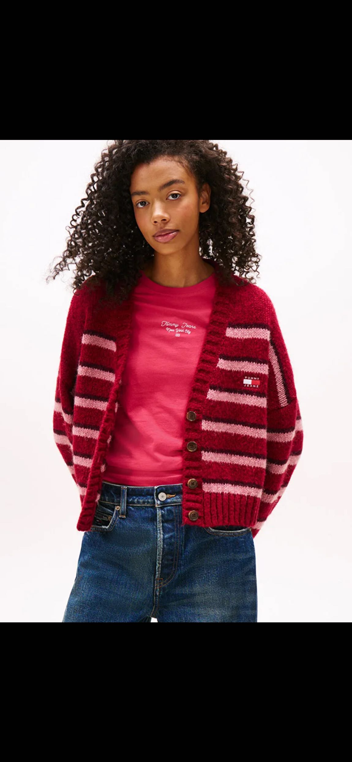Tommy hilfiger — görsel 2/7