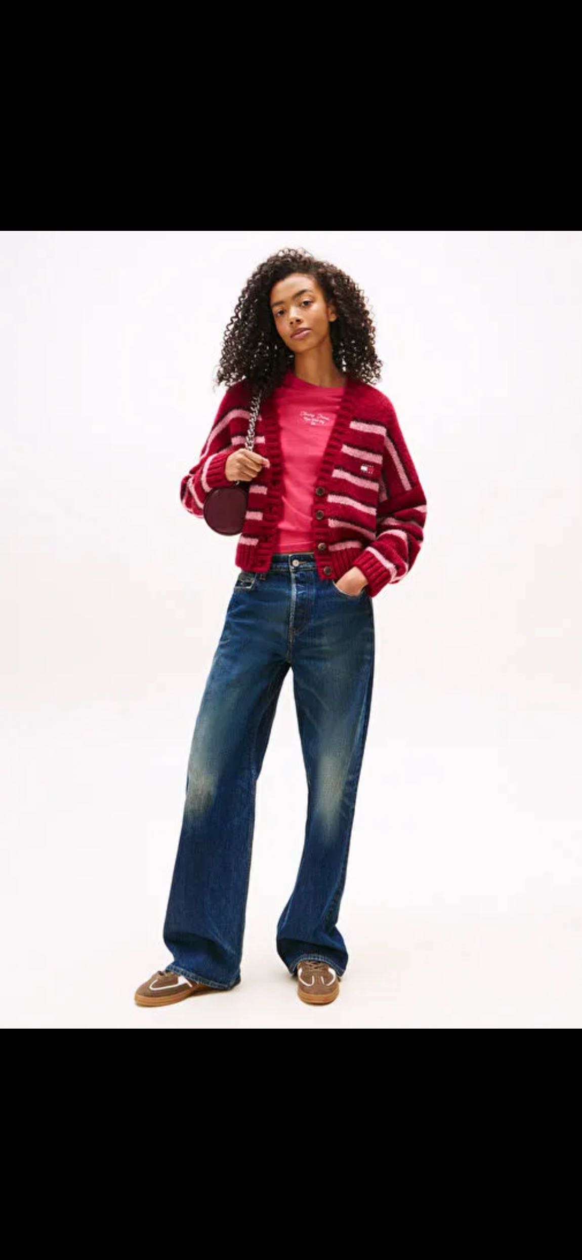 Tommy hilfiger — görsel 3/7