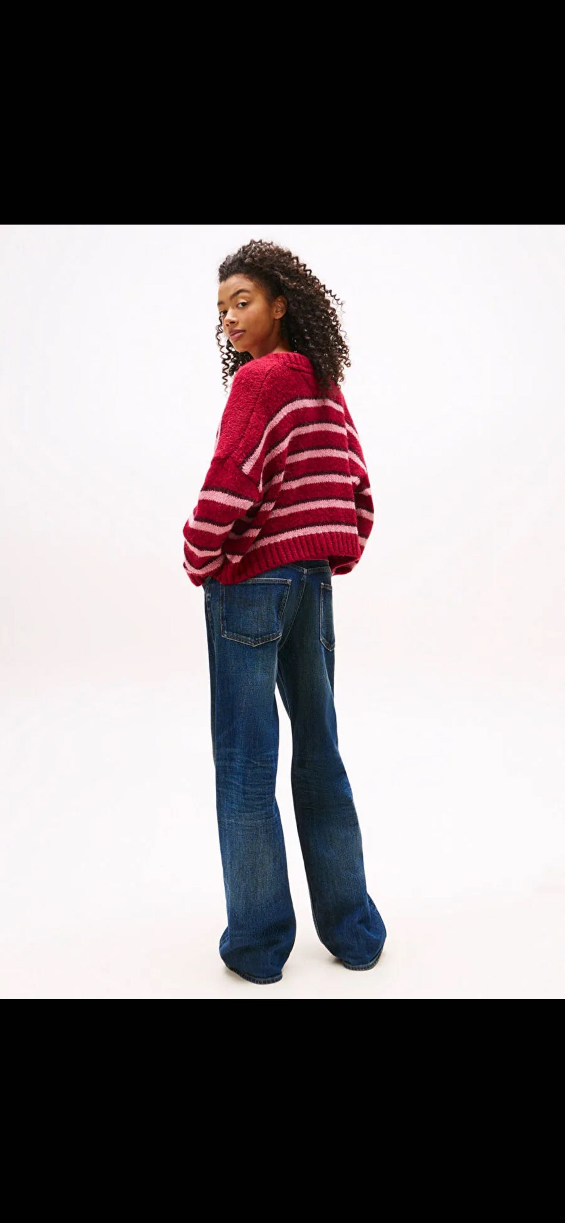 Tommy hilfiger — görsel 4/7