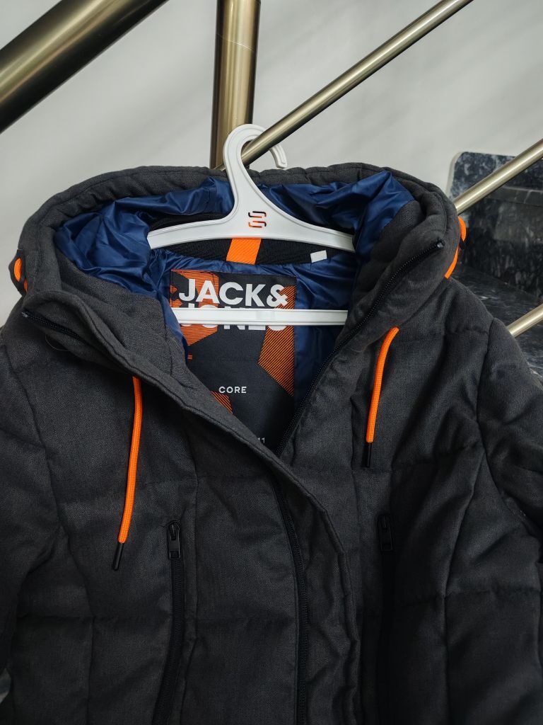 Jack & jones — görsel 2/5