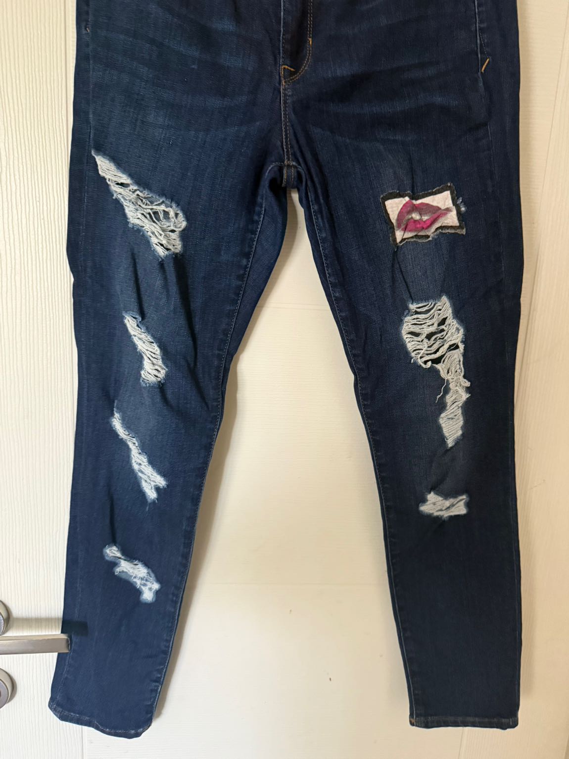 GAP jean yenidir — görsel 3/6