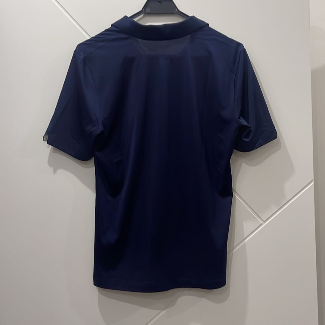 Lacoste tshirt — görsel 6/6