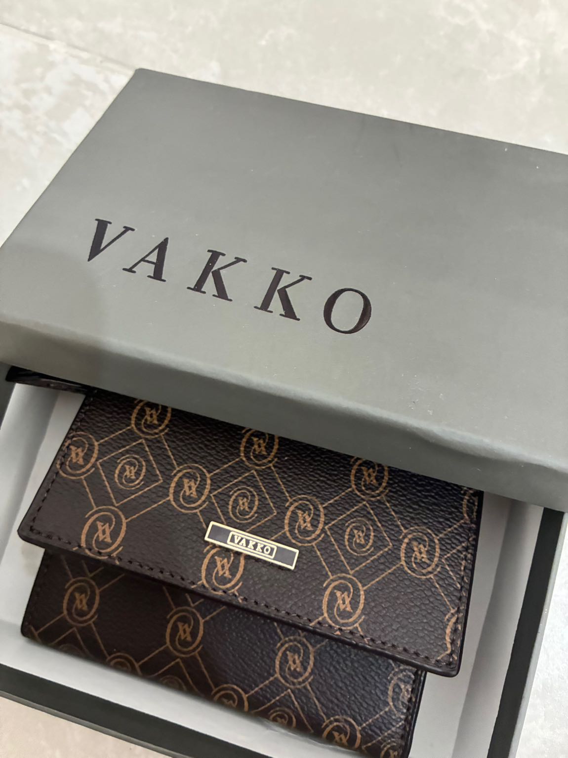 Vakko — görsel 5/7