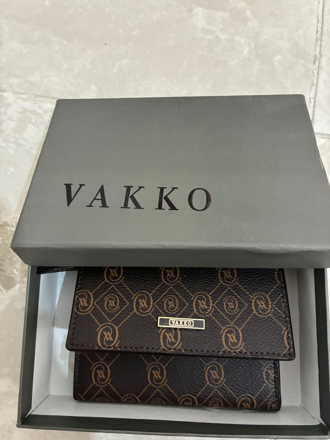 Vakko — görsel 4/7