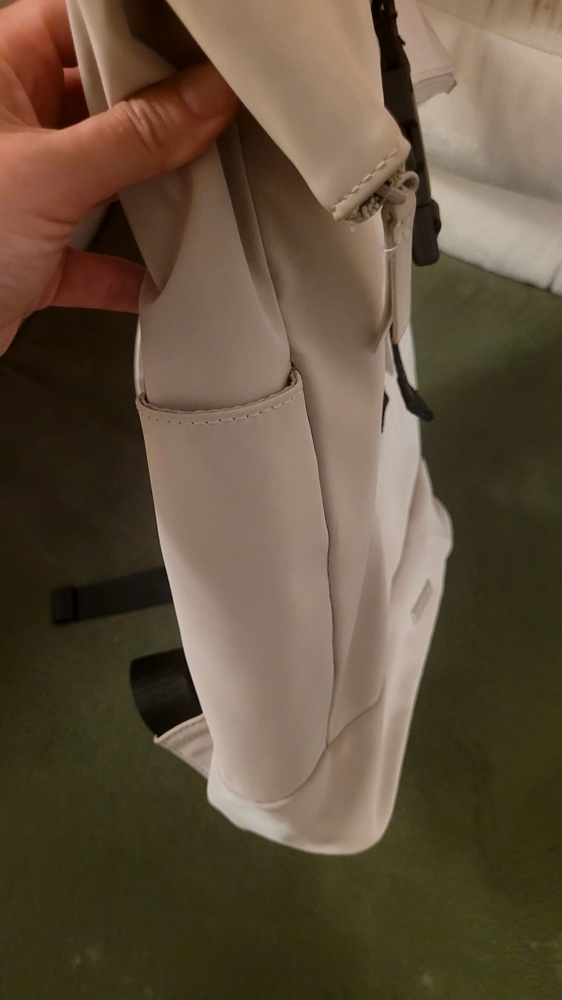 Pull & Bear Çanta — görsel 2/4