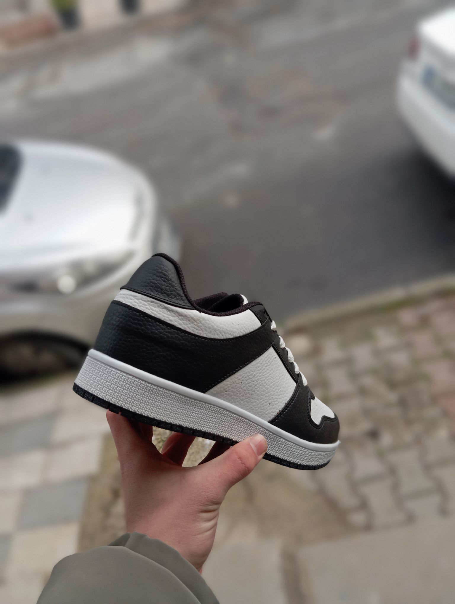 arçhi shop — görsel 6/6