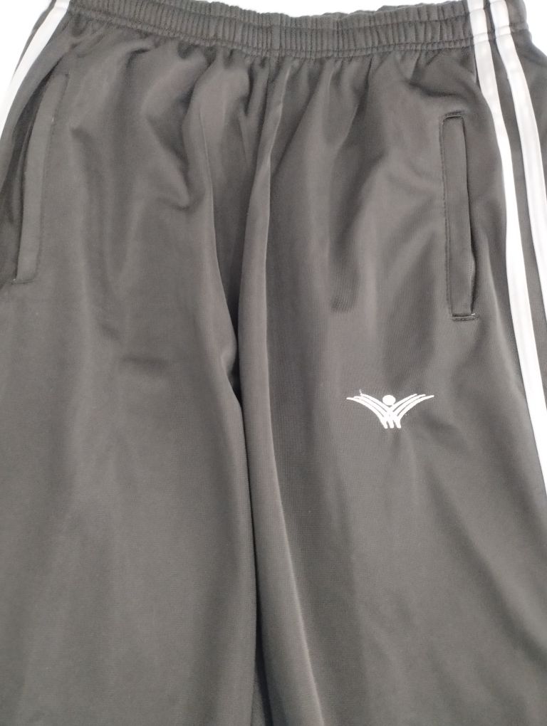 Sweatpant L Beden Sıfır. 2 Ceplidir. — görsel 2/2