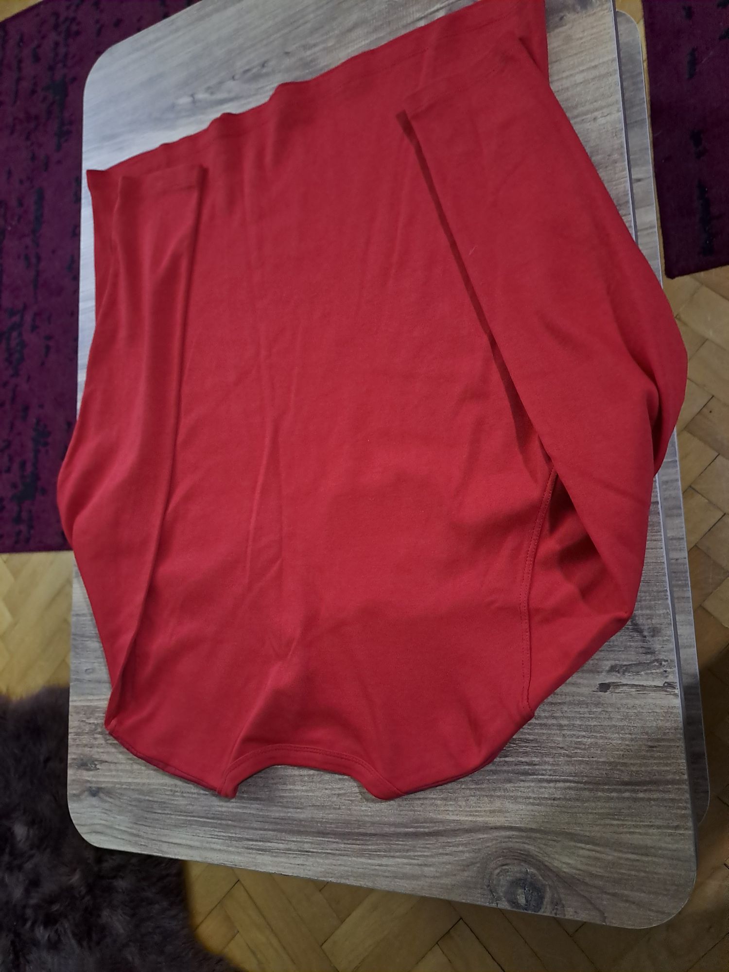 TOREADOR JEANS ERKEK TŞÖRT — görsel 3/5