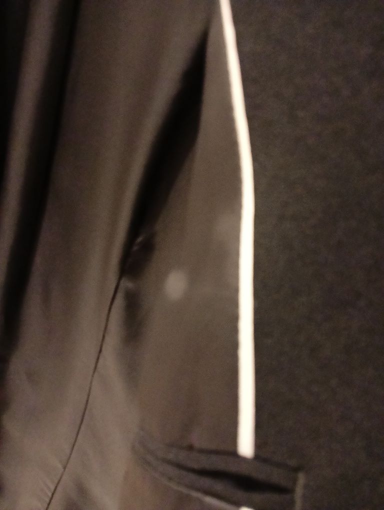 RAG& BONE BLAZER CEKET ORJİNALDİR — görsel 6/8