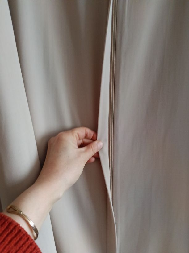 İSRA 50 TESETTÜR TAKIM — görsel 7/8