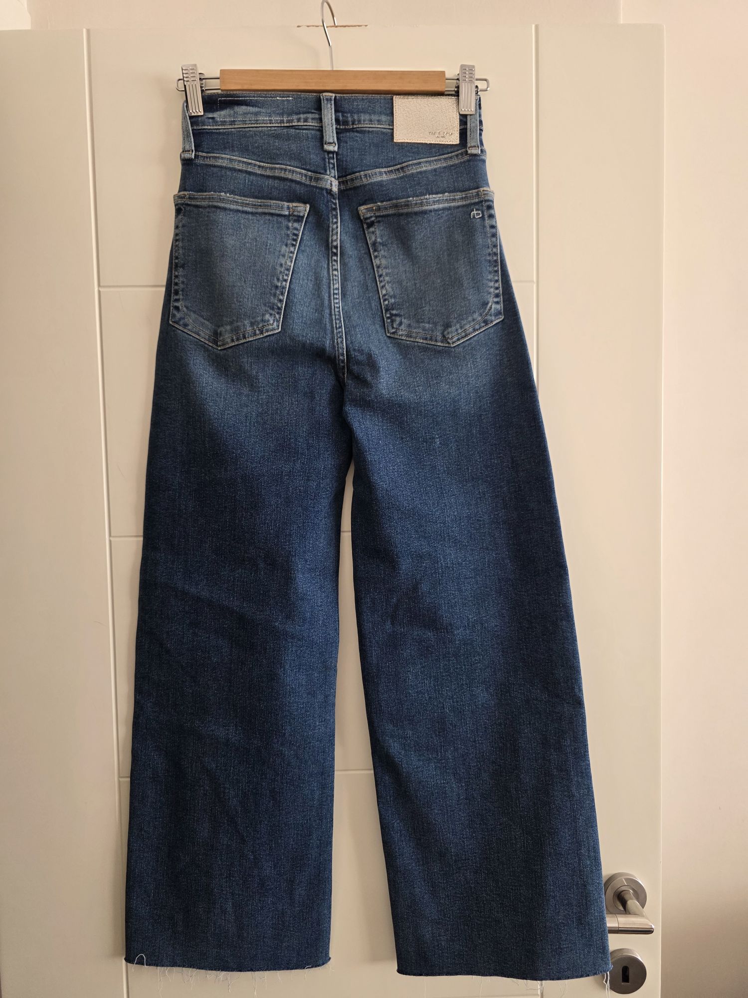 rag&bone — görsel 4/4