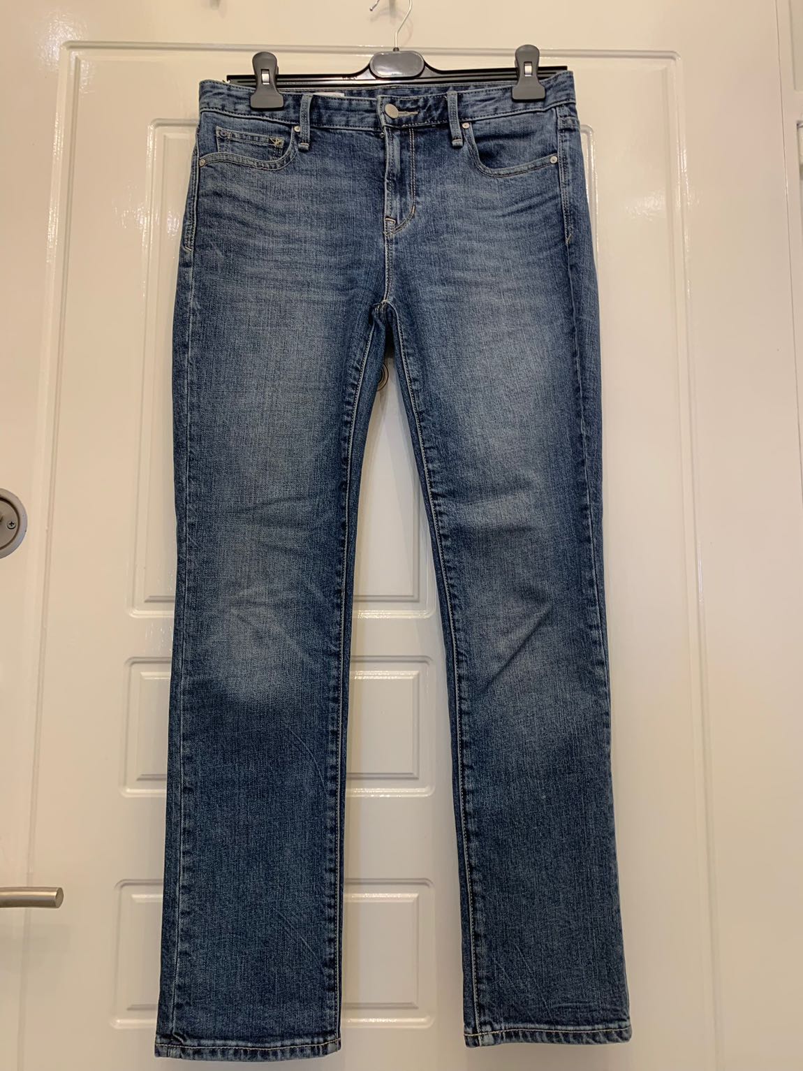 Gap kot — görsel 7/8