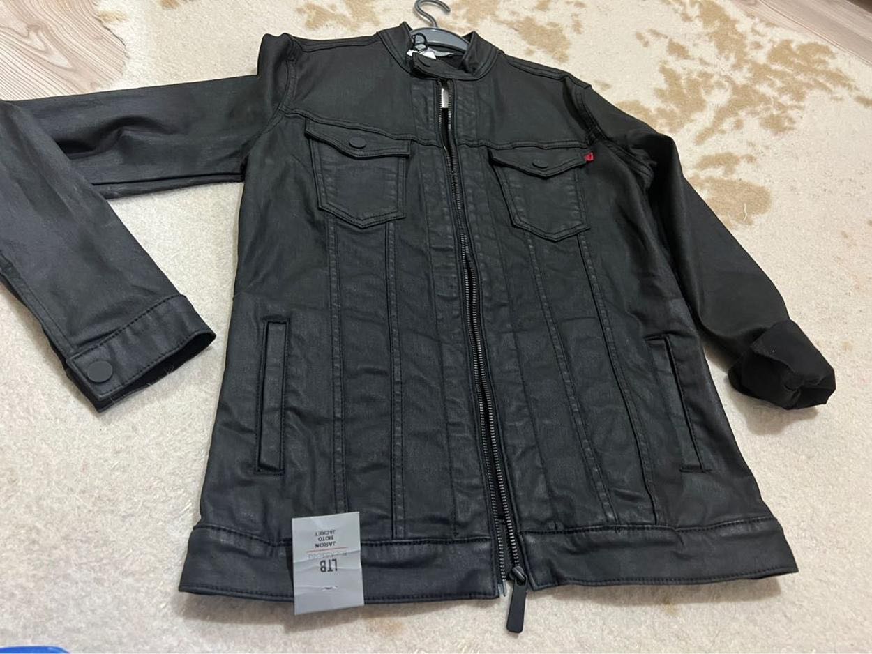 Ltb mont — görsel 5/8