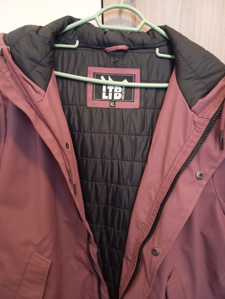 LTB UZUN MONT — görsel 2/5