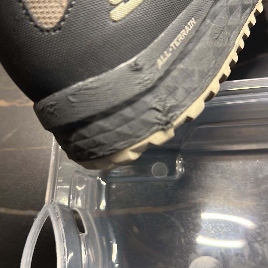 Skechers traıl bot — görsel 6/7