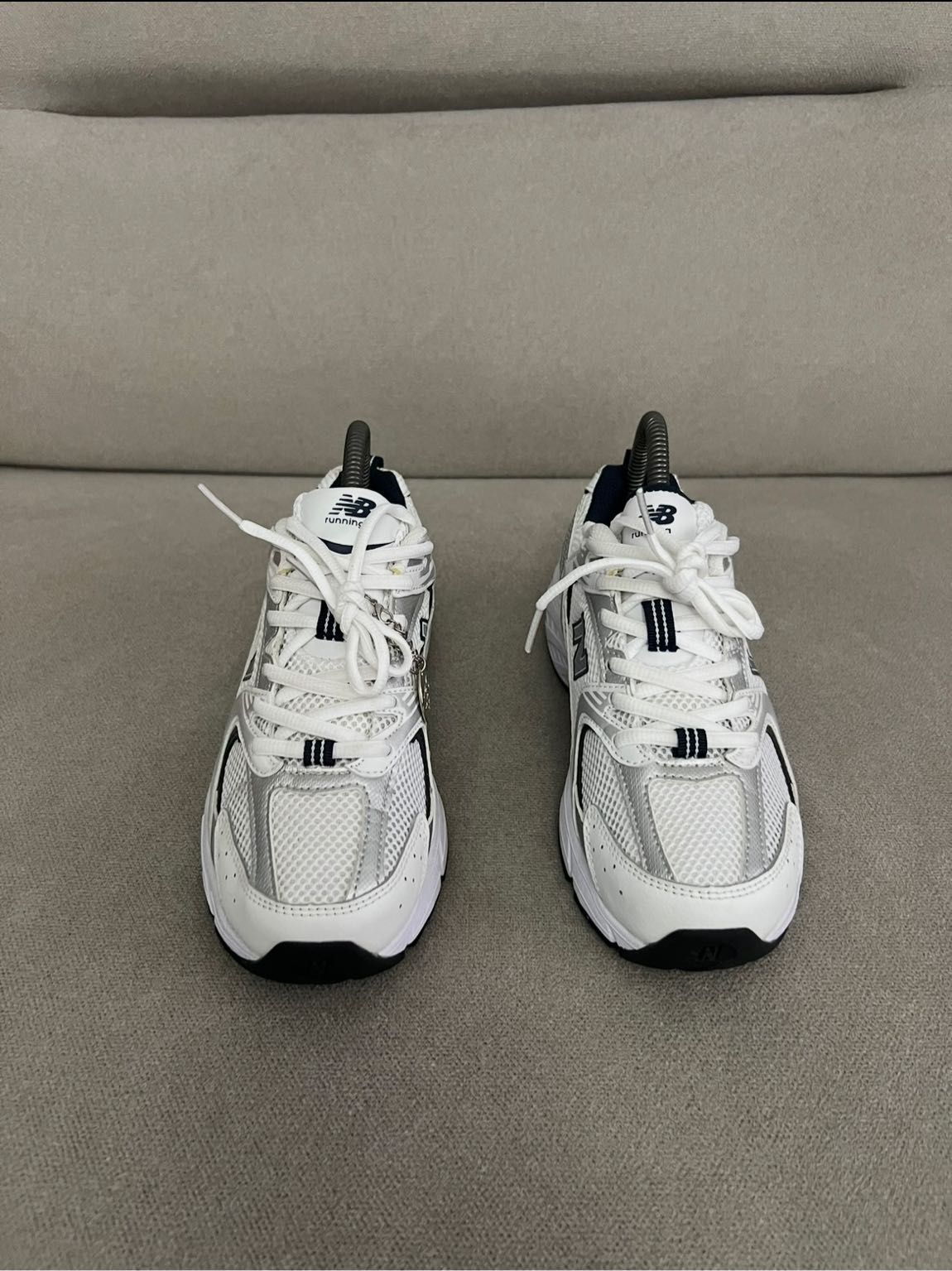 New Balance 530 — görsel 2/7