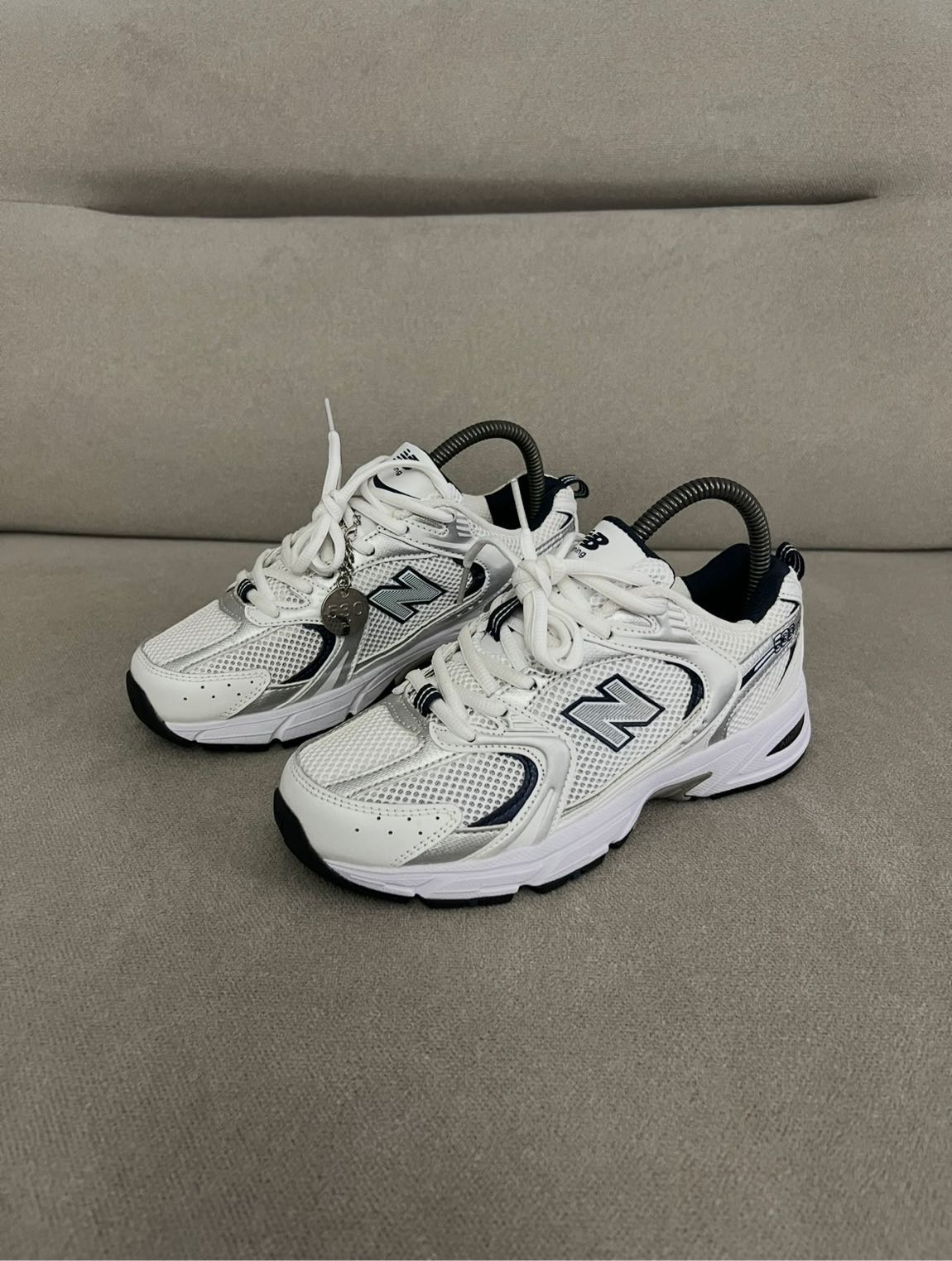 New Balance 530 — görsel 3/7