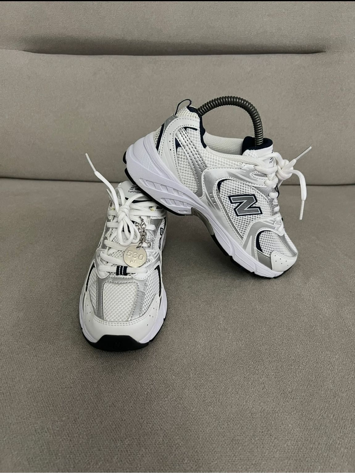 New Balance 530 — görsel 4/7