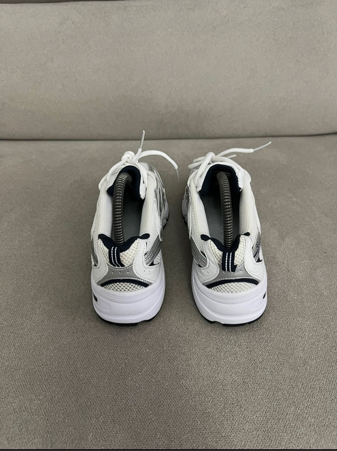New Balance 530 — görsel 5/7