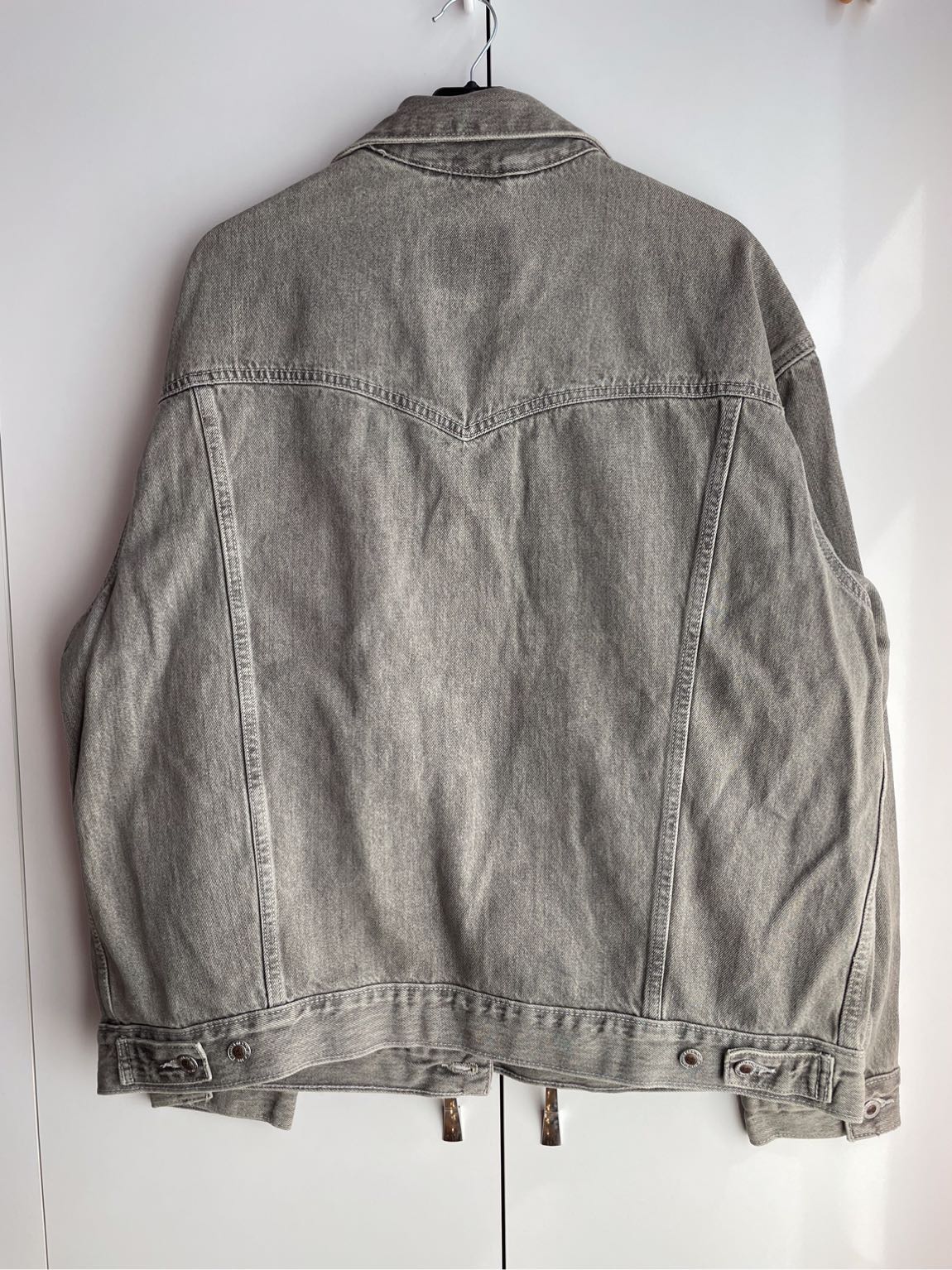 Levis — görsel 5/7