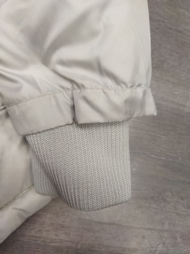 Adidas mont — görsel 3/5