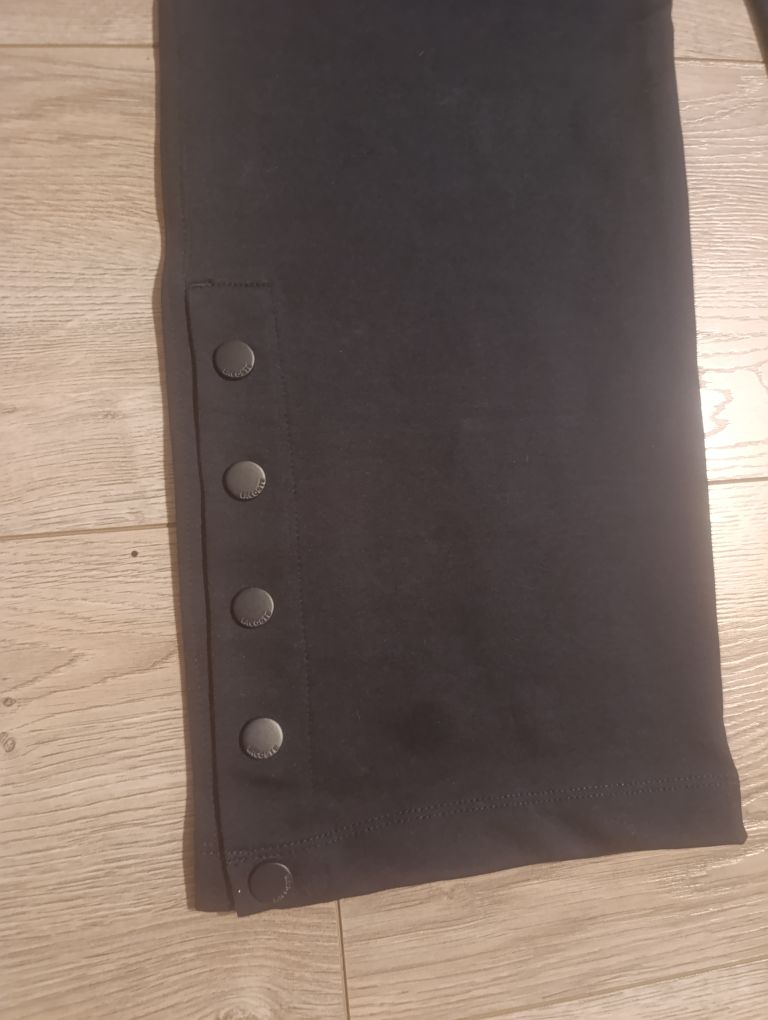 lacoste marka coton alt — görsel 4/4