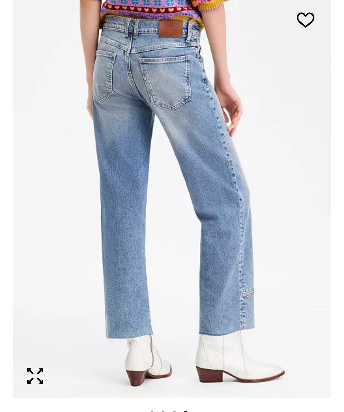 Free people — görsel 3/8