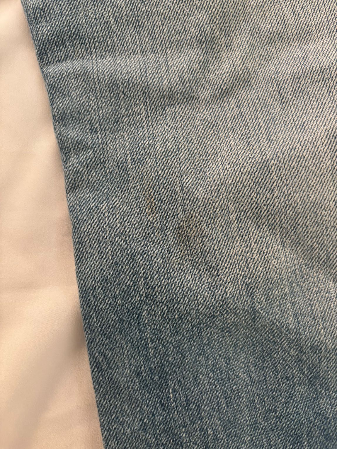 Levi’s 501 Vintage Jean — görsel 7/7